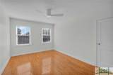 3204 Falligant Avenue - Photo 67