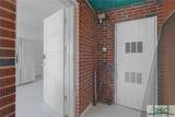 3204 Falligant Avenue - Photo 71