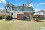 3204 Falligant Avenue - Photo 73