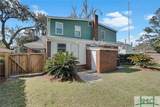 3204 Falligant Avenue - Photo 75