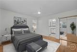 3204 Falligant Avenue - Photo 8