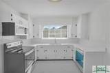 3204 Falligant Avenue - Photo 12