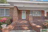 3204 Falligant Avenue - Photo 13