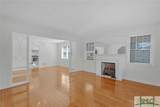 3204 Falligant Avenue - Photo 16
