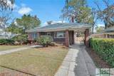 3204 Falligant Avenue - Photo 18