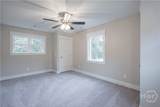 1228 Park View Circle - Photo 38