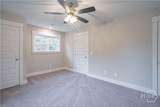 1228 Park View Circle - Photo 39