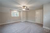 1228 Park View Circle - Photo 48