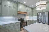1228 Park View Circle - Photo 18
