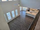 304 Forest Lakes Drive - Photo 51