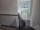 304 Forest Lakes Drive - Photo 52
