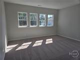 304 Forest Lakes Drive - Photo 53
