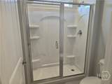 304 Forest Lakes Drive - Photo 54