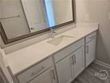 304 Forest Lakes Drive - Photo 55