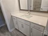 304 Forest Lakes Drive - Photo 56