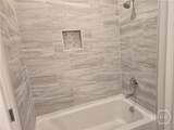 304 Forest Lakes Drive - Photo 57