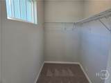 304 Forest Lakes Drive - Photo 58