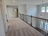 304 Forest Lakes Drive - Photo 59