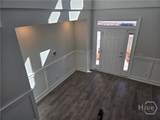 304 Forest Lakes Drive - Photo 60