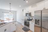 194 Gavin Way - Photo 25
