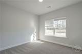 194 Gavin Way - Photo 42
