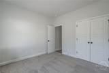 194 Gavin Way - Photo 46