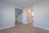 194 Gavin Way - Photo 13