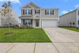 180 Daylily Drive - Photo 1