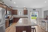 180 Daylily Drive - Photo 10