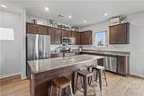 180 Daylily Drive - Photo 11