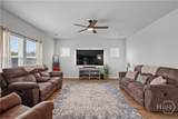 180 Daylily Drive - Photo 12