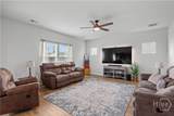 180 Daylily Drive - Photo 13