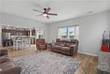 180 Daylily Drive - Photo 14