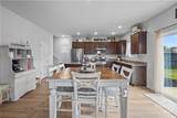 180 Daylily Drive - Photo 15