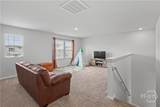 180 Daylily Drive - Photo 16