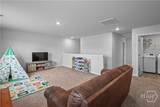 180 Daylily Drive - Photo 17