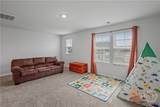180 Daylily Drive - Photo 18