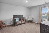 180 Daylily Drive - Photo 19