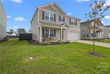 180 Daylily Drive - Photo 2