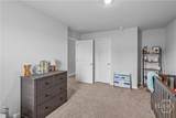 180 Daylily Drive - Photo 20