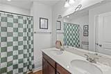 180 Daylily Drive - Photo 21