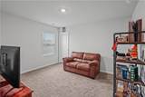 180 Daylily Drive - Photo 22