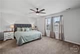 180 Daylily Drive - Photo 23