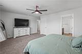 180 Daylily Drive - Photo 24