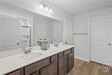 180 Daylily Drive - Photo 25