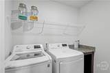 180 Daylily Drive - Photo 26