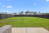 180 Daylily Drive - Photo 27
