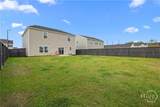 180 Daylily Drive - Photo 28