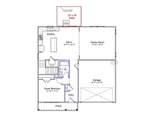 180 Daylily Drive - Photo 29