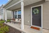 180 Daylily Drive - Photo 3